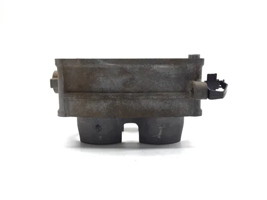 Engine Cylinder Jug 2008 Polaris RZR 800 EFI 3242 4