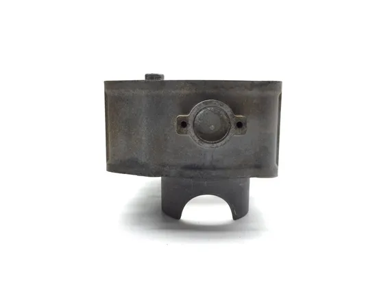 Engine Cylinder Jug 2008 Polaris RZR 800 EFI 3242 3