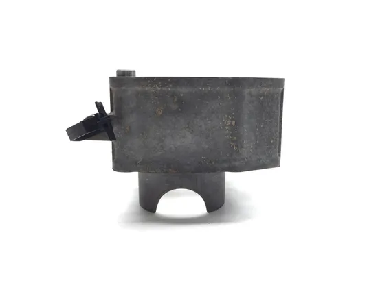 Engine Cylinder Jug 2008 Polaris RZR 800 EFI 3242 5