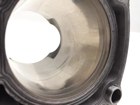 Engine Cylinder Jug 2008 Polaris RZR 800 EFI 3242 7