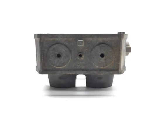 Engine Cylinder Jug 2008 Polaris RZR 800 EFI 3242 2