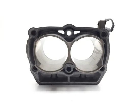 Engine Cylinder Jug 2008 Polaris RZR 800 EFI 3242 9