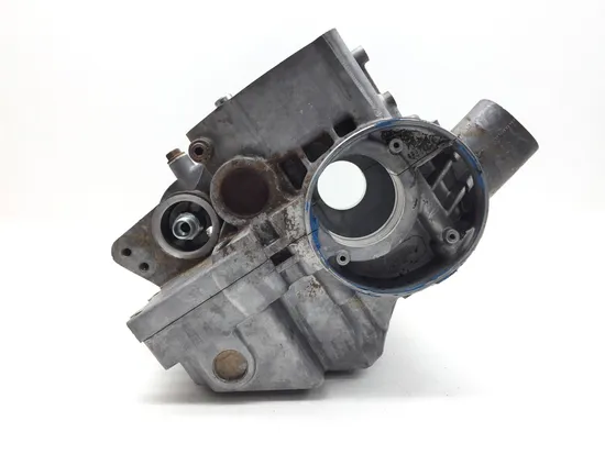 Engine Left Right Center Cases Case 2008 Polaris RZR 800 EFI 3242 PARTS