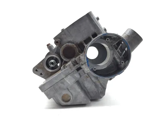 Engine Left Right Center Cases Case 2008 Polaris RZR 800 EFI 3242 PARTS