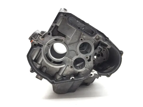 Engine Left Right Center Cases Case 2008 Polaris RZR 800 EFI 3242 PARTS