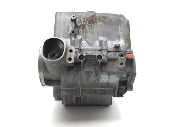 Engine Left Right Center Cases Case 2008 Polaris RZR 800 EFI 3242 PARTS