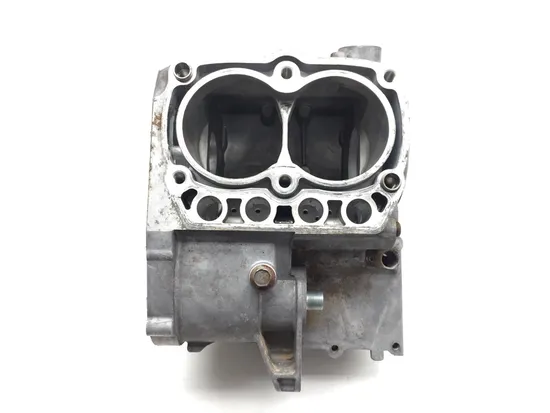 Engine Left Right Center Cases Case 2008 Polaris RZR 800 EFI 3242 PARTS