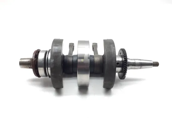 Engine Crankshaft Crank Shaft 2008 Polaris RZR 800 EFI 3242 PARTS