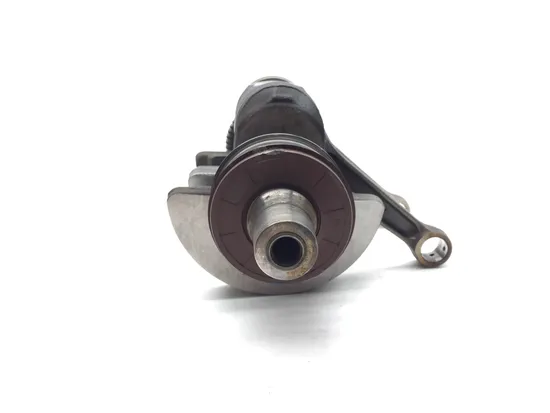 Engine Crankshaft Crank Shaft 2008 Polaris RZR 800 EFI 3242 PARTS