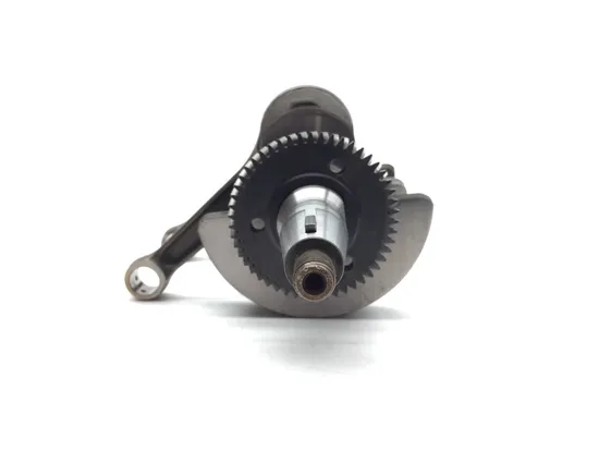 Engine Crankshaft Crank Shaft 2008 Polaris RZR 800 EFI 3242 PARTS