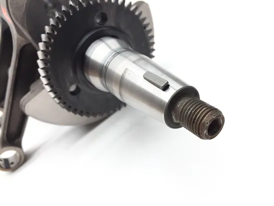 Engine Crankshaft Crank Shaft 2008 Polaris RZR 800 EFI 3242 PARTS