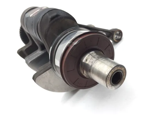 Engine Crankshaft Crank Shaft 2008 Polaris RZR 800 EFI 3242 PARTS