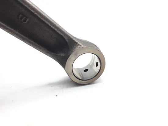 Engine Crankshaft Crank Shaft 2008 Polaris RZR 800 EFI 3242 PARTS