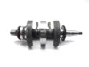 Engine Crankshaft Crank Shaft 2008 Polaris RZR 800 EFI 3242 PARTS