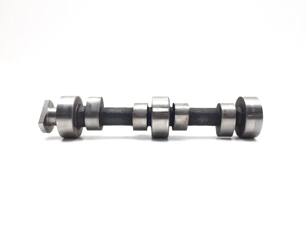 Engine Camshaft Cam Shaft 2008 Polaris RZR 800 EFI 3242