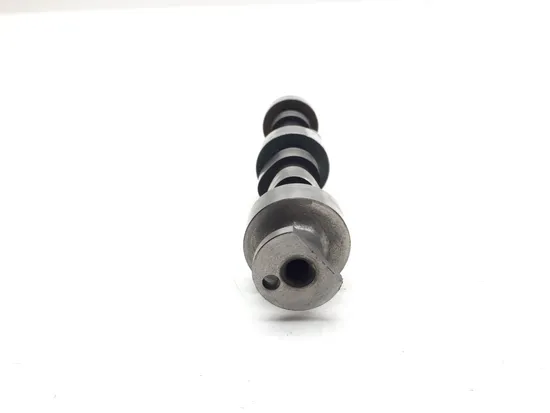 Engine Camshaft Cam Shaft 2008 Polaris RZR 800 EFI 3242 2