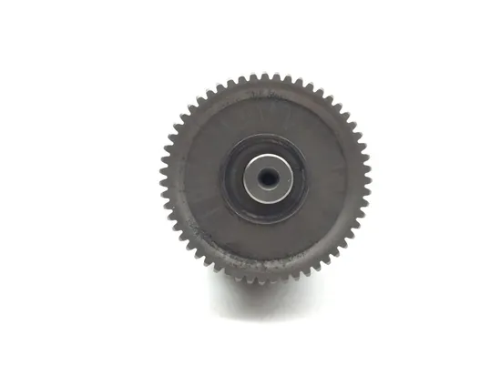 Starter Gear Bendix 2008 Polaris RZR 800 EFI 3242