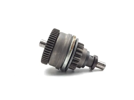 Starter Gear Bendix 2008 Polaris RZR 800 EFI 3242