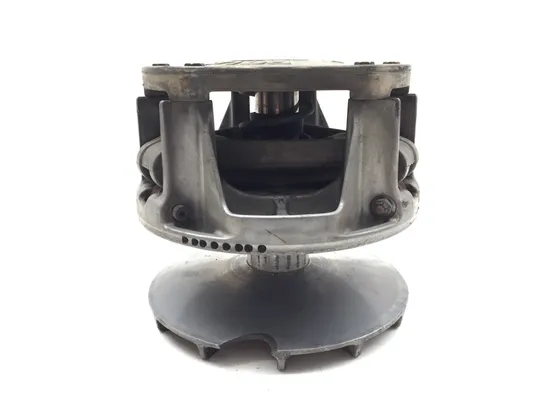 Primary Clutch 2008 Polaris RZR 800 EFI 3242 PARTS