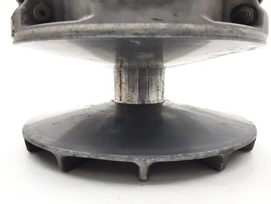 Primary Clutch 2008 Polaris RZR 800 EFI 3242 PARTS