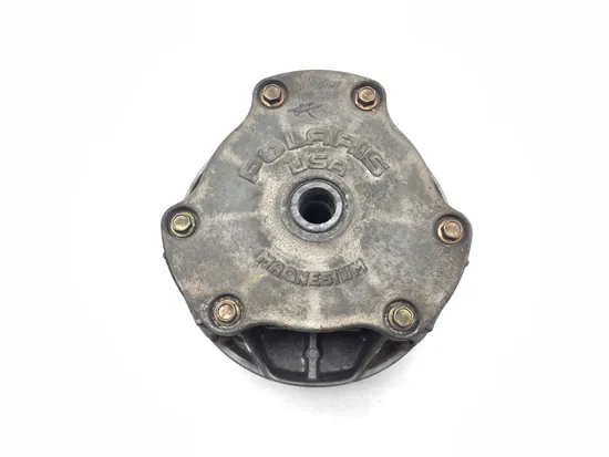 Primary Clutch 2008 Polaris RZR 800 EFI 3242 PARTS