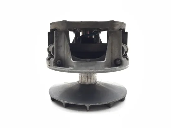 Primary Clutch 2008 Polaris RZR 800 EFI 3242 PARTS