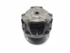 Primary Clutch 2008 Polaris RZR 800 EFI 3242 PARTS