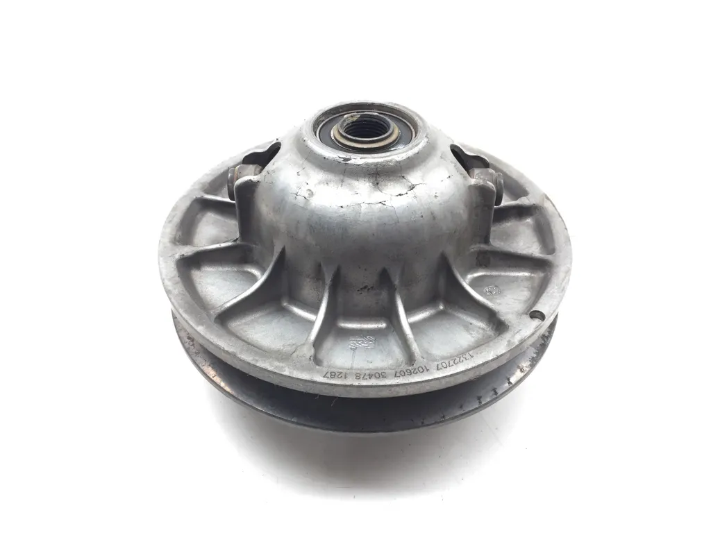 Secondary Clutch 2008 Polaris RZR 800 EFI 3242