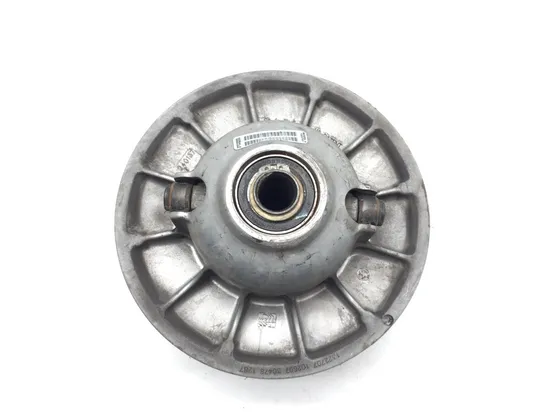 Secondary Clutch 2008 Polaris RZR 800 EFI 3242