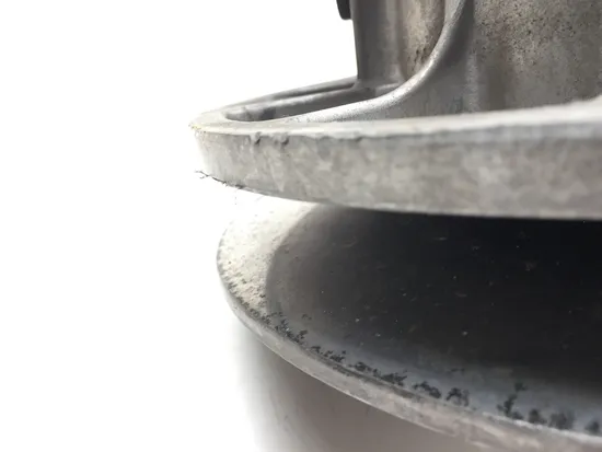 Secondary Clutch 2008 Polaris RZR 800 EFI 3242