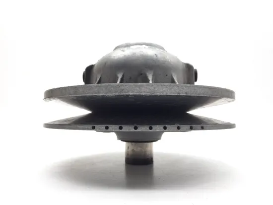 Secondary Clutch 2008 Polaris RZR 800 EFI 3242