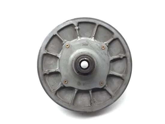 Secondary Clutch 2008 Polaris RZR 800 EFI 3242