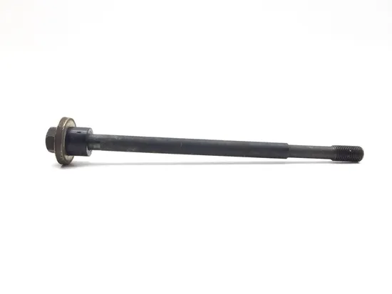 Primary Clutch Bolt 2008 Polaris RZR 800 EFI 3242