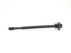 Primary Clutch Bolt 2008 Polaris RZR 800 EFI 3242