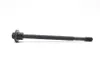 Primary Clutch Bolt 2008 Polaris RZR 800 EFI 3242