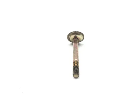 Secondary Clutch Bolt 2008 Polaris RZR 800 EFI 3242