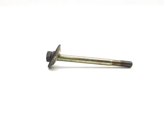 Secondary Clutch Bolt 2008 Polaris RZR 800 EFI 3242