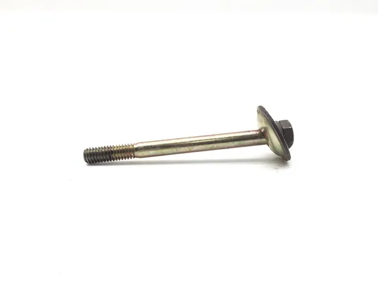 Secondary Clutch Bolt 2008 Polaris RZR 800 EFI 3242
