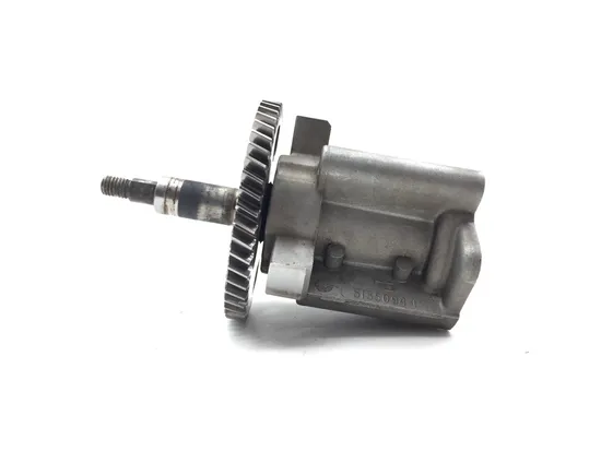 Engine Oil Pump Assembly 2008 Polaris RZR 800 EFI 3242