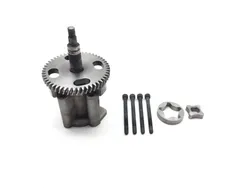 Engine Oil Pump Assembly 2008 Polaris RZR 800 EFI 3242