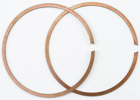 Wiseco Piston Ring Set 78.00mm