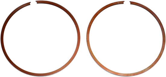 Wiseco Piston Ring Set 78.00mm