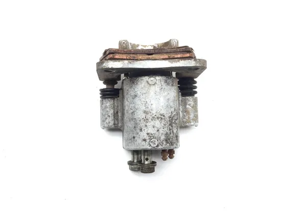 Rear Brake Caliper 2013 Polaris Sportsman 500 4x4 HO 3241