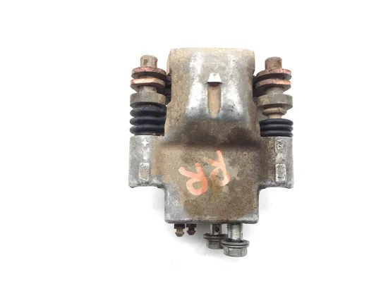 Rear Brake Caliper 2013 Polaris Sportsman 500 4x4 HO 3241