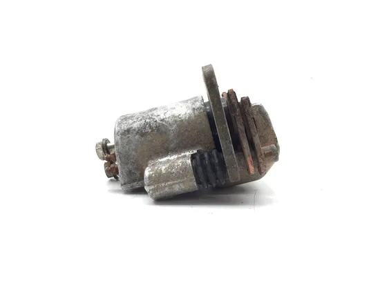 Rear Brake Caliper 2013 Polaris Sportsman 500 4x4 HO 3241