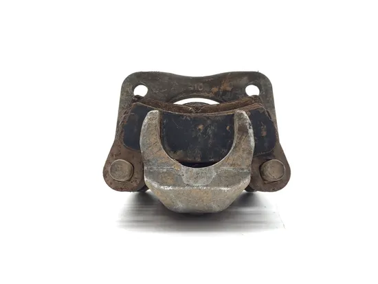 Rear Brake Caliper 2013 Polaris Sportsman 500 4x4 HO 3241