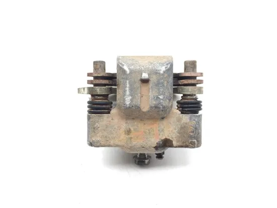 Left Driver Front Brake Caliper 2013 Polaris Sportsman 500 4x4 HO 3241
