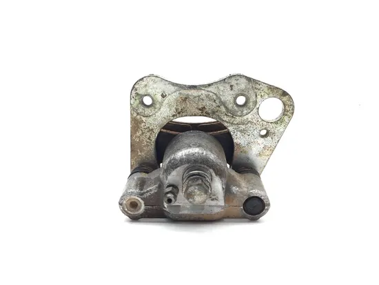 Left Driver Front Brake Caliper 2013 Polaris Sportsman 500 4x4 HO 3241