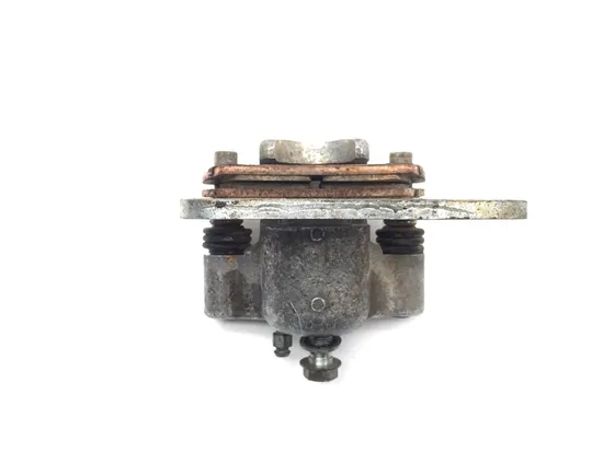 Left Driver Front Brake Caliper 2013 Polaris Sportsman 500 4x4 HO 3241