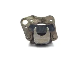 Left Driver Front Brake Caliper 2013 Polaris Sportsman 500 4x4 HO 3241